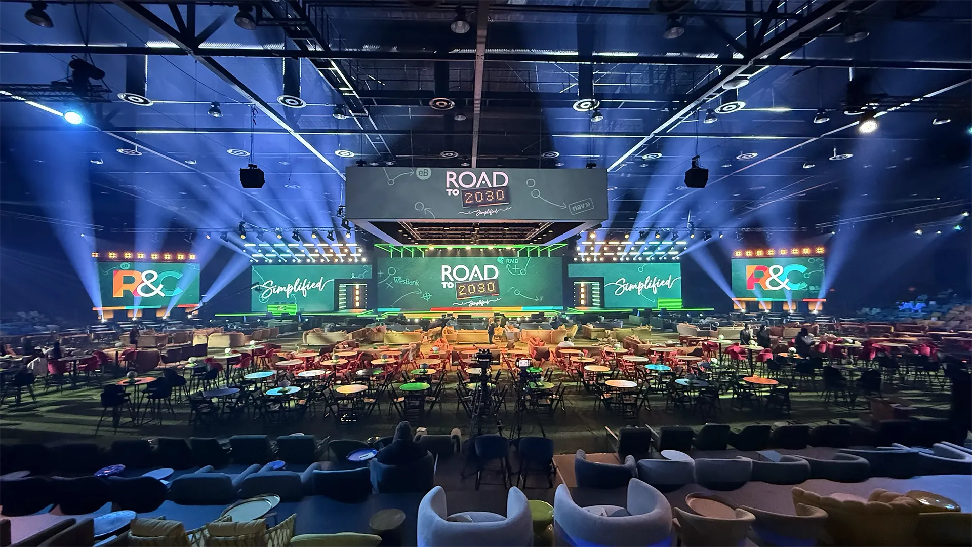 095   IMG 6113 {Index} - MGG Event Production Portfolio